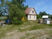 Parduodamas 4,72 ha žemės ūkio paskirties - nuotraukos Nr. 9