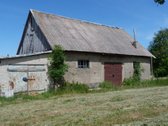 Parduodamas 4,72 ha žemės ūkio paskirties - nuotraukos Nr. 10