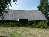 Parduodamas 4,72 ha žemės ūkio paskirties - nuotraukos Nr. 11