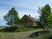Parduodamas 4,72 ha žemės ūkio paskirties - nuotraukos Nr. 14