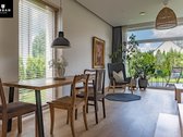 Stilingai Ir Kokybiškai Įrengtas A+ Klasės - nuotraukos Nr. 4