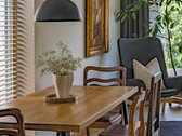 Stilingai Ir Kokybiškai Įrengtas A+ Klasės - nuotraukos Nr. 5