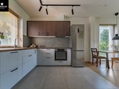Stilingai Ir Kokybiškai Įrengtas A+ Klasės - nuotraukos Nr. 7