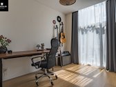 Stilingai Ir Kokybiškai Įrengtas A+ Klasės - nuotraukos Nr. 17