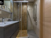 Stilingai Ir Kokybiškai Įrengtas A+ Klasės - nuotraukos Nr. 19