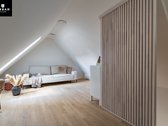 Stilingai Ir Kokybiškai Įrengtas A+ Klasės - nuotraukos Nr. 21