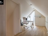 Stilingai Ir Kokybiškai Įrengtas A+ Klasės - nuotraukos Nr. 22