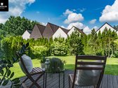 Stilingai Ir Kokybiškai Įrengtas A+ Klasės - nuotraukos Nr. 23