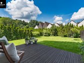 Stilingai Ir Kokybiškai Įrengtas A+ Klasės - nuotraukos Nr. 24