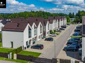 Stilingai Ir Kokybiškai Įrengtas A+ Klasės - nuotraukos Nr. 28