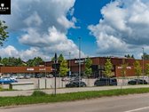 Stilingai Ir Kokybiškai Įrengtas A+ Klasės - nuotraukos Nr. 29