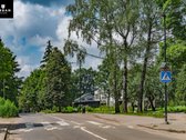 Stilingai Ir Kokybiškai Įrengtas A+ Klasės - nuotraukos Nr. 30