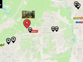 Stilingai Ir Kokybiškai Įrengtas A+ Klasės - nuotraukos Nr. 31