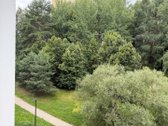 Jau Baigiamas Naujai Įrenginėti A+ Klasės, 2 - nuotraukos Nr. 10