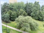 Jau Baigiamas Naujai Įrenginėti A+ Klasės, 2 - nuotraukos Nr. 11