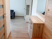 Išnuomojamas jaukus tvarkingas butas Kaune - nuotraukos Nr. 4