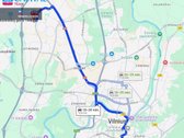 Patrauklus Pasiūlymas Investuotojams! - nuotraukos Nr. 7