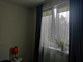 Išnuomojamas šviesus, erdvus ir jaukus 2 - nuotraukos Nr. 5