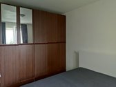 Išnuomojamas šviesus, erdvus ir jaukus 2 - nuotraukos Nr. 6