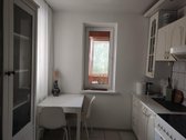 Išnuomojamas šviesus, erdvus ir jaukus 2 - nuotraukos Nr. 7