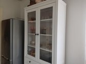 Išnuomojamas šviesus, erdvus ir jaukus 2 - nuotraukos Nr. 8