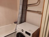 Išnuomojamas šviesus, erdvus ir jaukus 2 - nuotraukos Nr. 10