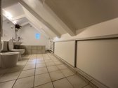 Išnuomojamas erdvus, labai šviesus 2 kambarių - nuotraukos Nr. 8