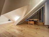 Išnuomojamas erdvus, labai šviesus 2 kambarių - nuotraukos Nr. 6