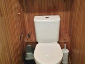 Išnuomojamas šviesus, erdvus ir jaukus 2 - nuotraukos Nr. 11
