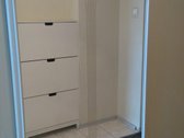 Išnuomojamas šviesus, erdvus ir jaukus 2 - nuotraukos Nr. 13