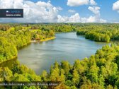 Išskirtinėje Vietoje Trakų Nacionalinio Parko - nuotraukos Nr. 28
