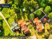 Išskirtinėje Vietoje Trakų Nacionalinio Parko - nuotraukos Nr. 29
