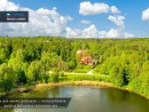 Išskirtinėje Vietoje Trakų Nacionalinio Parko - nuotraukos Nr. 30