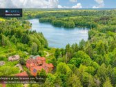 Išskirtinėje Vietoje Trakų Nacionalinio Parko - nuotraukos Nr. 31