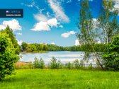 Išskirtinėje Vietoje Trakų Nacionalinio Parko - nuotraukos Nr. 32