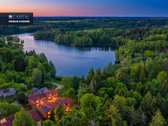 Išskirtinėje Vietoje Trakų Nacionalinio Parko - nuotraukos Nr. 33