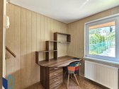 Jaukus, pilnai įrengtas namas Amaliuose – - nuotraukos Nr. 14