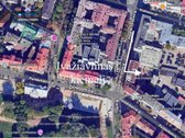 Parduodamas Šiltas Ir Jaukus 1 Kambario Butas - nuotraukos Nr. 20