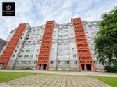 Nt agentūra "Du Procentai" 2% siūlo! - nuotraukos Nr. 15
