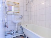Tvarkingas 1 Kambario Butas Karoliniškėse! - nuotraukos Nr. 7