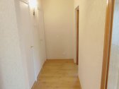 Išnuomojamas jaukus ir erdvus dviejų kambarių - nuotraukos Nr. 14