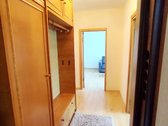 Išnuomojamas jaukus ir erdvus dviejų kambarių - nuotraukos Nr. 16