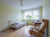 Parduodamas Erdvus 4 Kambarių Butas - nuotraukos Nr. 3