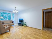 Parduodamas Erdvus 4 Kambarių Butas - nuotraukos Nr. 2
