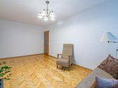 Parduodamas Erdvus 4 Kambarių Butas - nuotraukos Nr. 5