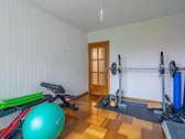 Parduodamas Erdvus 4 Kambarių Butas - nuotraukos Nr. 6