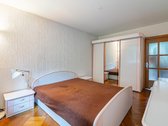 Parduodamas Erdvus 4 Kambarių Butas - nuotraukos Nr. 8