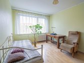 Parduodamas Erdvus 4 Kambarių Butas - nuotraukos Nr. 12