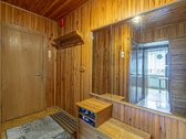 Parduodamas Erdvus 4 Kambarių Butas - nuotraukos Nr. 13