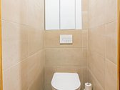 Parduodamas Erdvus 4 Kambarių Butas - nuotraukos Nr. 15